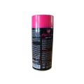TIRE FOAM - 650ml. 