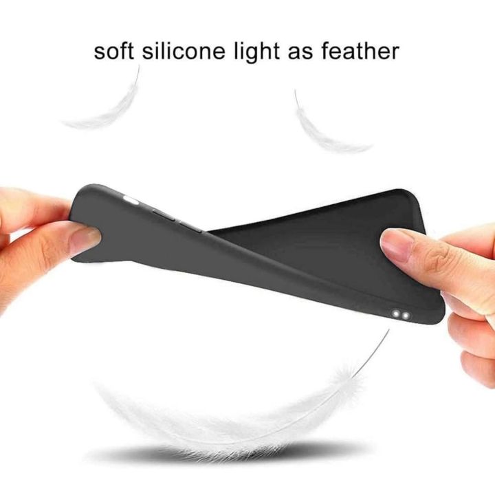 CS%20Soft%20Silicone%20Case%20For%20Redmi%2013C%20Back%20Cover%20Ultra%20Slim%20Matte%20Silicon%20Case%20Anti%20Slip%20Soft%20Flexible%20Cover%20For%20Girls%20Boys%20Cute%20New%20-%20Image%203