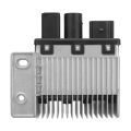 7H0919506D Radiator Fan Control Unit Relay Professional Fast Cooling Effective High Hardness for Transporter T5 2003 To 2010. 