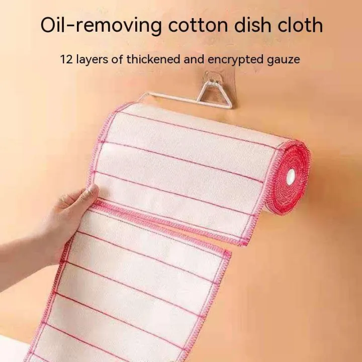 %E3%80%90Spot%20Express%20household%20items%20Rags%20Non-Oily%20Dish%20Towels%20kitchen%20towel%20Scouring%20Pads%20cleaning%20tools%20absorbent%20towel%20-%20Image%205
