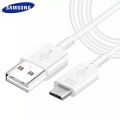 Micro Usb Cable For Samsung Galaxy J6 J4 J3 J8 J7. 