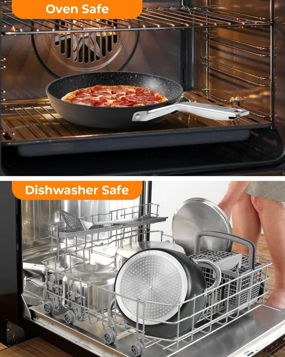 Induction%20Cookware%20Set,%20Fadware%20Pots%20and%20Pans%20Set%20Nonstick,%20Dishwasher%20Safe%20Pan%20Sets%20for%20Cooking,%20Utensils%20Set%20w/Frying%20Pans,%20Saucepans%20&%20Stockpot,%20Kitchen%20Essentials%20for%20New%20Home%20cooktops%20and%20%20ranges%20-%20Image%207