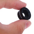0.65X Wide Angle Zoom 180 Degree Fish Eye Macro Lenses Camera Kits With Clip Lens On The Phone 3in1 Fisheye Phone Lens. 
