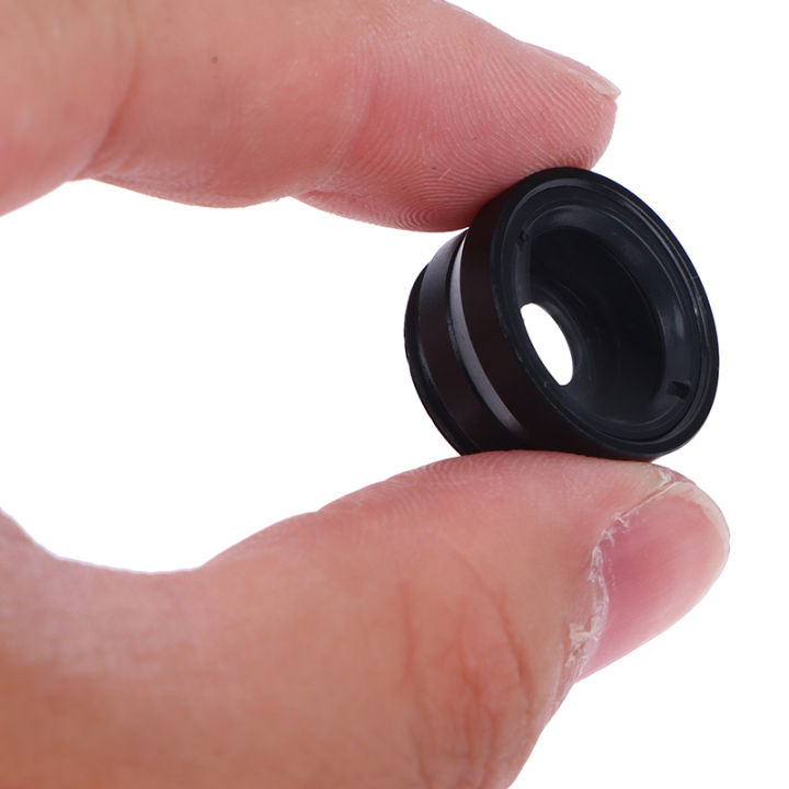0.65X%20Wide%20Angle%20Zoom%20180%20Degree%20Fish%20Eye%20Macro%20Lenses%20Camera%20Kits%20With%20Clip%20Lens%20On%20The%20Phone%203in1%20Fisheye%20Phone%20Lens%20-%20Image%205