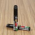 【Best】1Pcs Professional Magic Car Scratch Repair Paint Pen Mending Repairing Pen. 