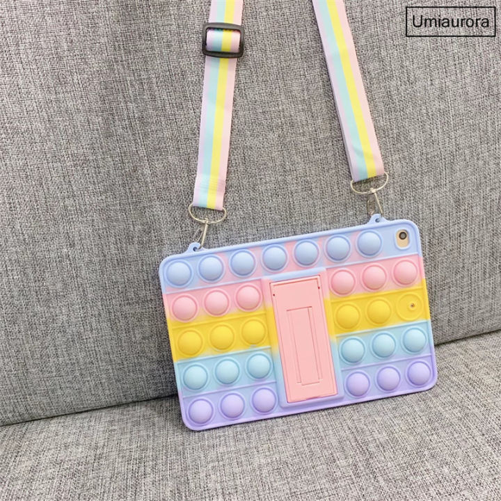 Kids%20Silicone%20Tablet%20Case%20For%20Samsung%20Galaxy%20Tab%20A6%207.0%20SM-T280%20T285%20A%208.0%20SM-T290%20A7%20Lite%208.7%20SM-T220%20SM-T225%20Stand%20Case%20Cover%20-%20Image%206