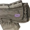 Yamaha 61 Keys Padded Keyboard Case Bag Small/ Medium/ Medium Large/ Large for Electric Keyboard Bag Electric organ Bag case. 