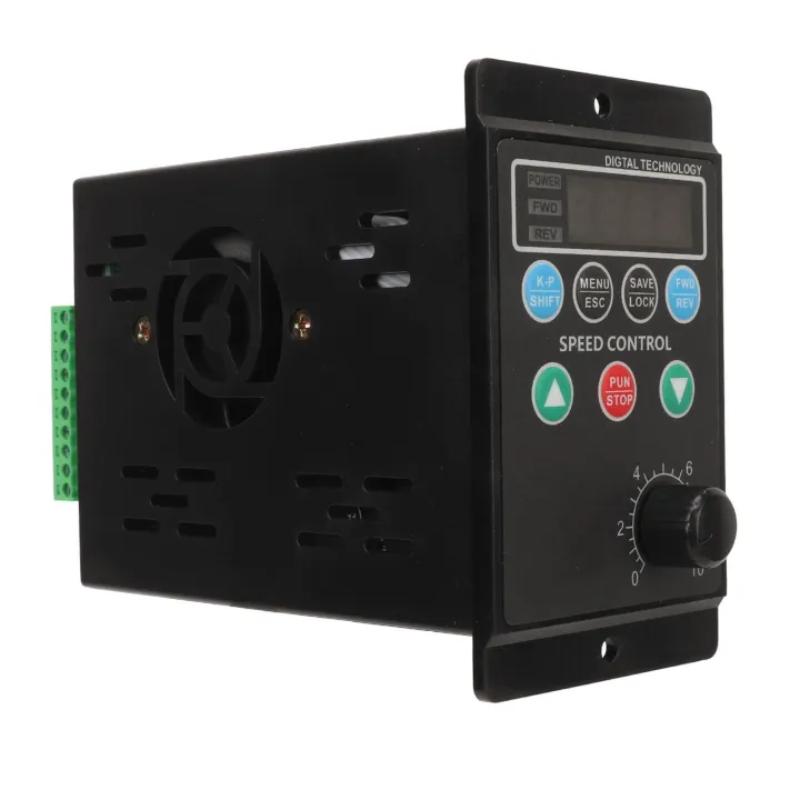 Variable%20Frequency%20Drive%20Controller%20VFD%20Inverter%20AC220V%200.75kw%20Single%20Phase%20To%203%20Phase%20for%20Lathe%20-%20Image%204
