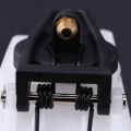85721 Tank 125CC for 94760 94761 94762 94763 94766 94885 94862 94866 1/8 RC Model Cars Spare Parts. 
