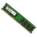 DDR2 1GB Ram for desktop PC. 