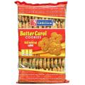 Little Lion Batter Carols 450G. 