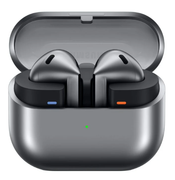 Samsung%20Galaxy%20Buds3%20Wireless%20Bluetooth%20Earbuds%20True%20Wireless%20Active%20Noise%20Cancellation%20High%20Quality%20Sound%20Long%20Battery%20Life%20Fast%20Charging%20Comfortable%20Fit%20-%20Image%202