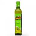 Coopoliva Olive Oil (500Ml). 