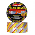 No Leak Tape Flashband PolytapeSelf Adhesive Flashing Tape 1 Meter. 