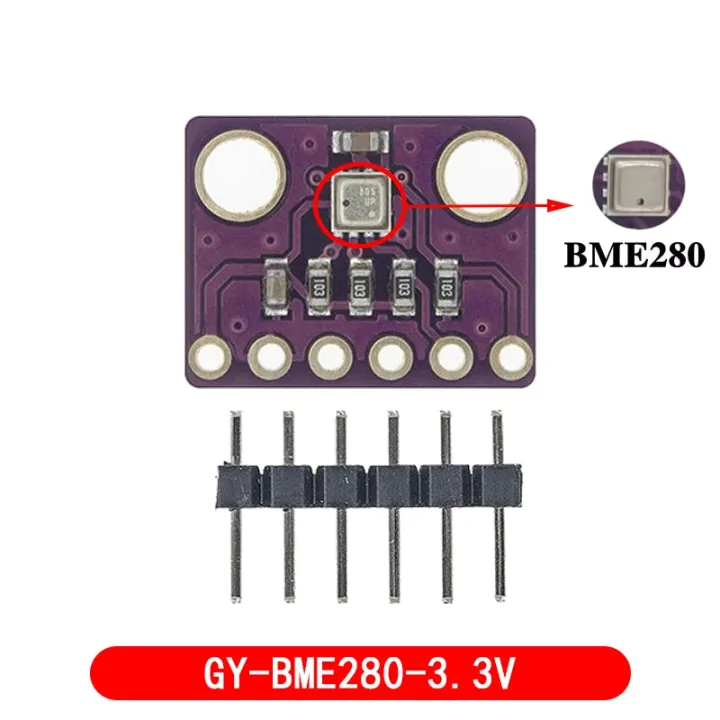 BME280%20BMP280%20Digital%20Sensor%20Temperature%20Humidity%20Barometric%20Pressure%20Sensor%20Module%20I2C%20SPI%201.8-5V%20GY-BME280%205V/3.3V%20-%20Image%207