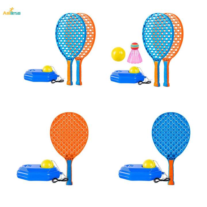 Tennis%20Trainer%20Ball%20with%20String%20Tennis%20Practice%20Rebounder%20Tennis%20Racket%20Durable%20Tool%20Tennis%20Solo%20Training%20for%20Park%20Home%20Gym%20Exercise%20-%20Image%208