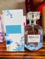 Regazza Femme Perfume. 