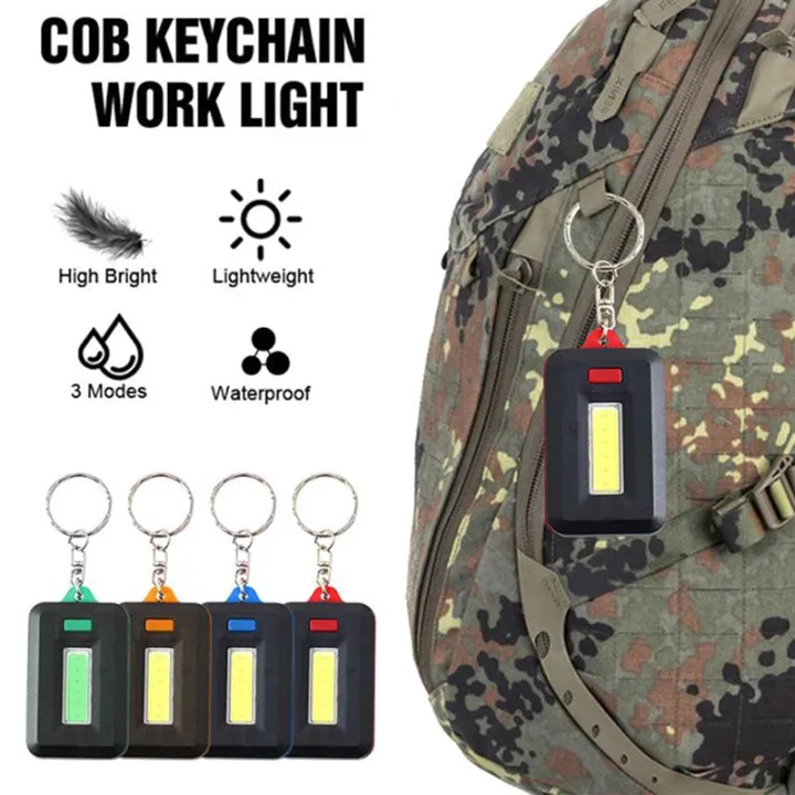 Multifunctional%20Flashlight%20Mini%20LED%20Work%20Light%20COB%20Keychain%20Light%20Portable%20Flashlight%20Outdoor%20Camping%20Emergency%20Light%20-%20Image%207