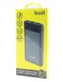 10000mAh Duble USB Pocket Powerbank. 