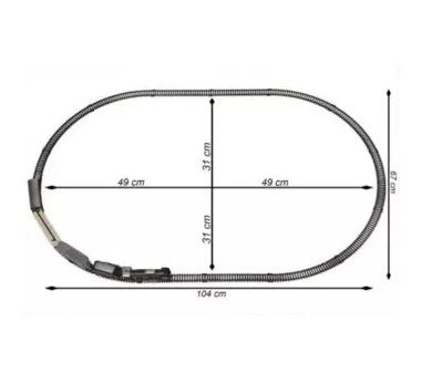 Train%20Set%20-%20Rail%20King%20-%2019pcs%20Set%20-%20Large%20Size%20-%20Battery%20Operated%20Toy%20Train%20With%20Track%20-%20Image%203