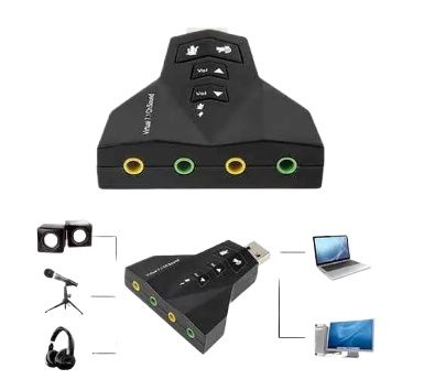 USB%20Sound%20Card%20Adapter%20External%20Virtual%207.1%20Channel%203D%20Sound%20Card%20-%20Image%202