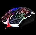 Optical Gaming Mouse A70. 