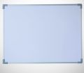 white board 3x3. 