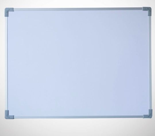 white board 3x3