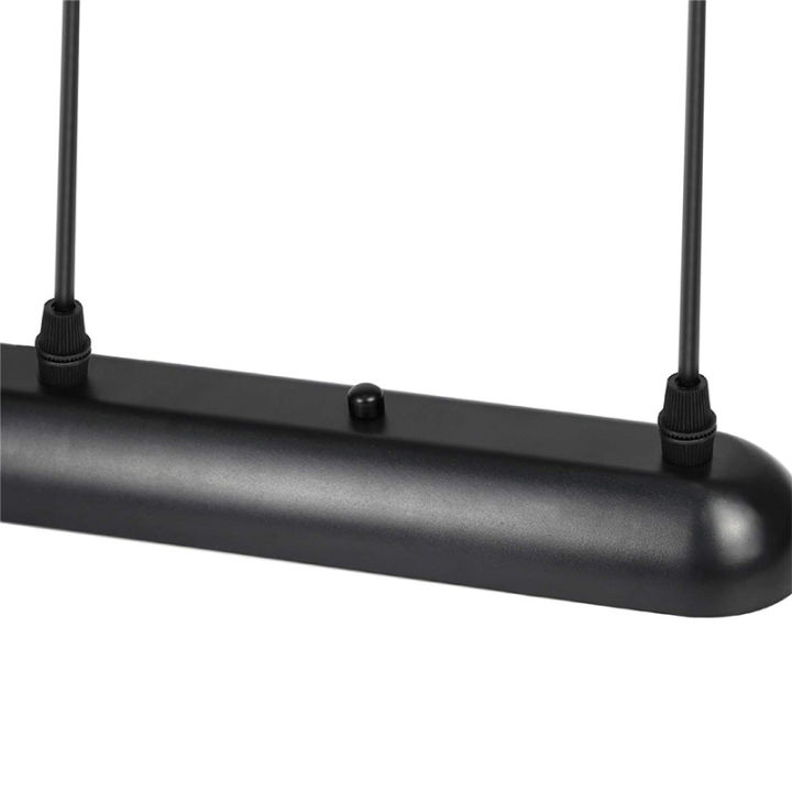 3%20Lamps%20Vintage%20Pendant%20Lights%20Modern%20Chandelier%20Loft%20Ceiling%20Pendant%20Lamp%20Retro%20Hanging%20Lamp%20Lampshade%20For%20Kitchen%20Dining%20Bedroom%20Home%20Lighting%20E27%20-%20Image%209