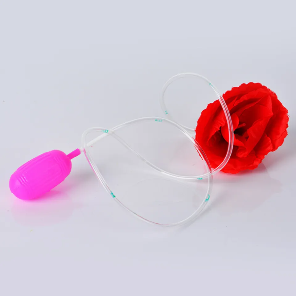 Trick Toy Fun Prank Toy Squirting Red Rose for April Fools Day Durable  Party Prop April Fools' Day Prank | Daraz.lk