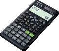 FX-991ES Plus-2nd Edition Scientific Calculator -  ORIGIN. 