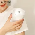 ECHIDNA Cat Scalp Massager Adjustable Modes Handheld Electric Scalp Massager. 