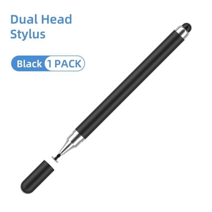 2%20in%201%20Universal%20Stylus%20Pen%20For%20Honor%20Pad%20X8%20Lite%205%206%208%20X6%20Honor%20Tablet%20V7%20Pro%20V8%20Pro%2012.1%20Accessories%20Drawing%20Tablet%20Capacitive%20Screen%20Touch%20Pen%20-%20Image%207