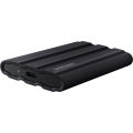 Samsung T7 Shield 1TB Portable SSD(2Y)). 