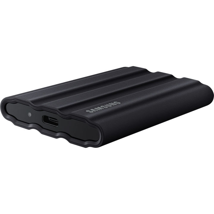 Samsung%20T7%20Shield%201TB%20Portable%20SSD(2Y))%20-%20Image%203