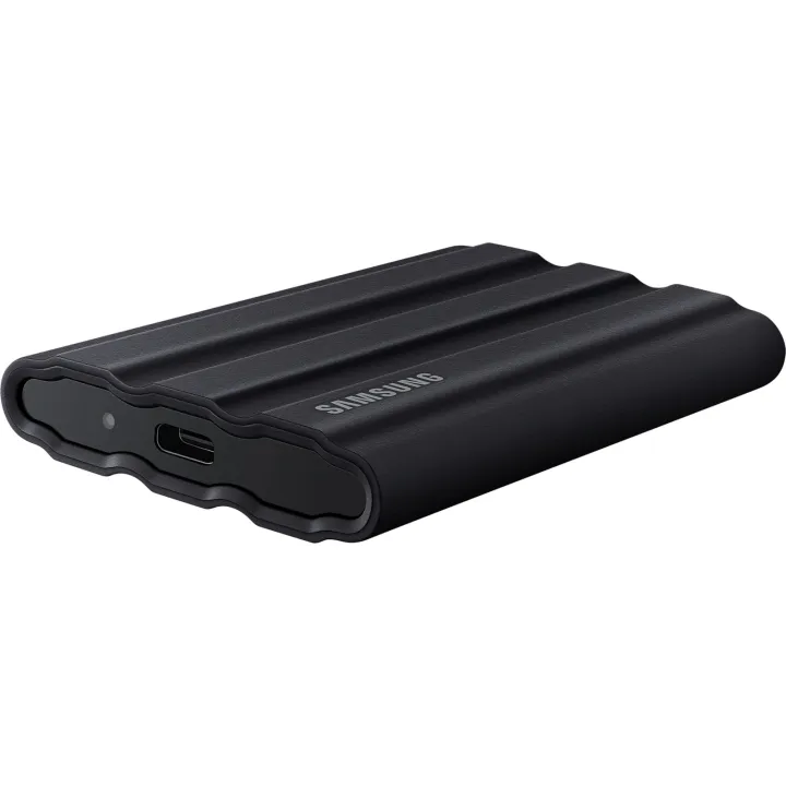 Samsung%20T7%20Shield%201TB%20Portable%20SSD(2Y))%20-%20Image%203