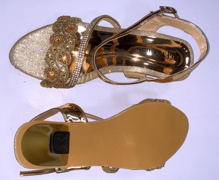 Women's%20Gold%20Heel%20Sandals%20853B%20-%20Image%203