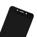 5.7'' LCD For Oppo A83 CPH1729 A1 PHS110 Display Touch Screen Digitizer Assembly Replacement CPH1827. 