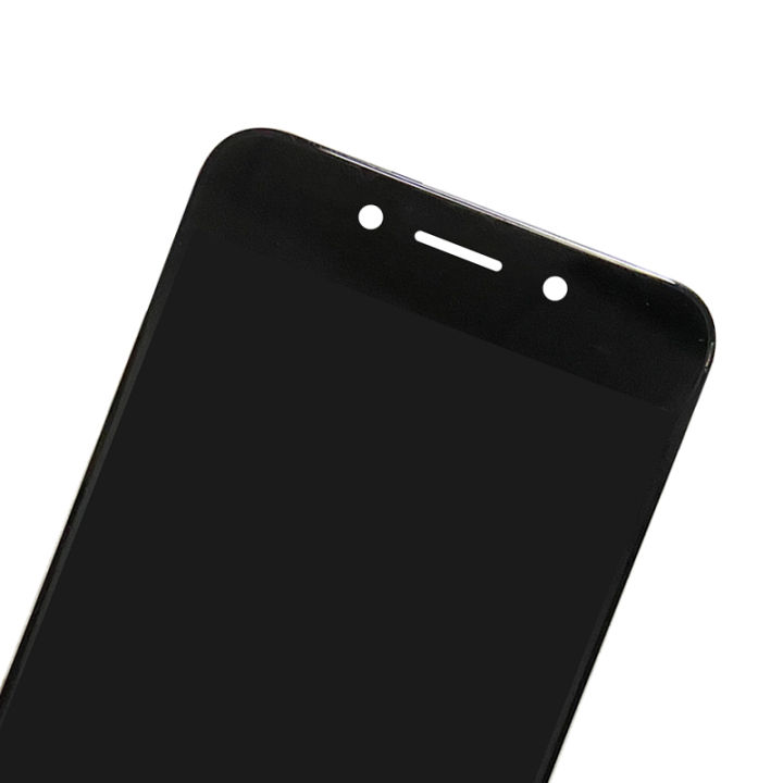 5.7''%20LCD%20For%20Oppo%20A83%20CPH1729%20A1%20PHS110%20Display%20Touch%20Screen%20Digitizer%20Assembly%20Replacement%20CPH1827%20-%20Image%203