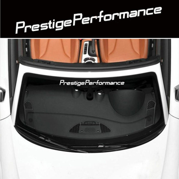 Prestige%20Performance%20Graphic%20Front%20Windshield%20Decal%20Vinyl%20Car%20Sport%20Sticker%20-%20Image%205