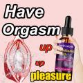 Squirting Gel for Women Stimulant Massage Oil Booster Women Exciter Lubrica Male massage o. 