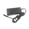 Dell Small Pin Charger Adapter 19.5V 3.34A 65W for Dell Vostro 15 3561 3562 3565 3568 3572 3578 5568 5370 XPS 13 9333 9344. 