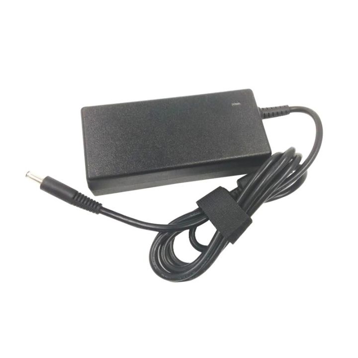 Dell%20Small%20Pin%20Charger%20Adapter%2019.5V%203.34A%2065W%20for%20Dell%20Vostro%2015%203561%203562%203565%203568%203572%203578%205568%205370%20XPS%2013%209333%209344%20-%20Image%203