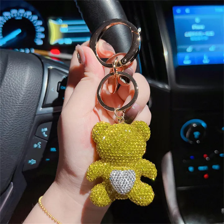Large%20Ring%20Teddy%20Bear%20Keychain%20Decorative%20Metal%20Ring%20Cute%20Doll%20Pendant%20Ceramic%20Full%20Key%20Ring%20for%20Girls%20Accessories%20Small%20Gift%20-%20Image%207
