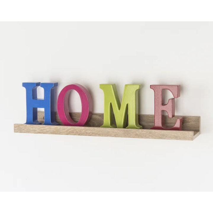 VTEC%20FURNITURE%20Modern%2001%20piece%20Floating%20Wall%20Shelf%20-%20Image%2010