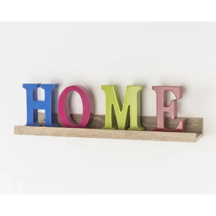 VTEC%20FURNITURE%20Modern%2001%20piece%20Floating%20Wall%20Shelf%20-%20Image%2010