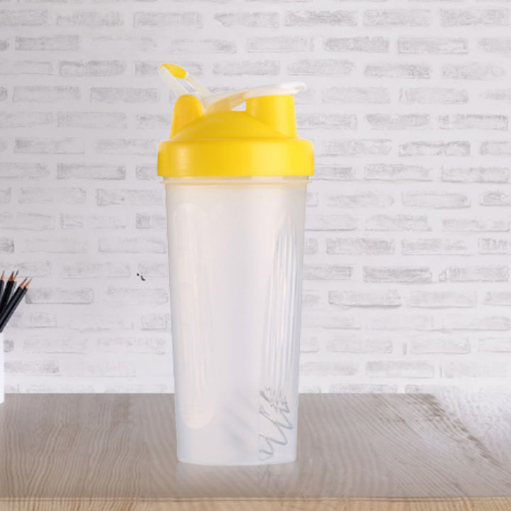 Mixing%20Mug%20Food%20Grade%20Protein%20Powder%20Shaker%20Bottle%20Supplies%20-%20Image%206