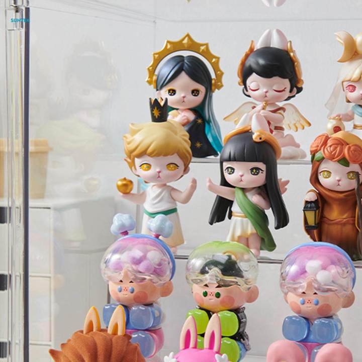 Showcase%20Storage%20Organizer%20Stackable%20Figures%20Display%20Stand%20Display%20Case%20Clear%20-%20Image%206
