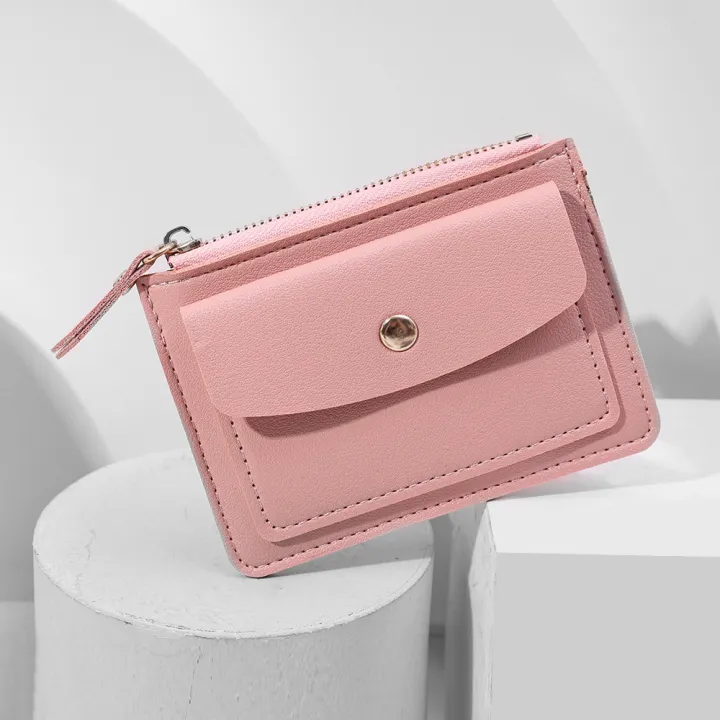 Women's%20Wallet%20Fashion%20Purse%20Large%20Capacity%20Money%20Bag%20Multifunctional%20Clutch%20Wallet%20PU%20Leather%20Card%20Wallet%20-%20Image%202