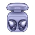 Samsung Galaxy Buds Pro TWS Earbuds Wireless Earphones Earbuds Deep Bass Sound Headset Water Resistant Headphone. 